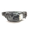 Recambio de faro izquierdo para volvo xc 40 core 2wd referencia OEM IAM 32404665  