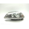 Recambio de faro izquierdo para seat cordoba berlina (6l2) fresh referencia OEM IAM 6L1941005M  