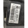 Recambio de faro izquierdo para skoda rapid active referencia OEM IAM 5JB941015  