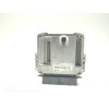 Recambio de centralita motor uce para kia sorento () vision 2wd referencia OEM IAM 0281031446  