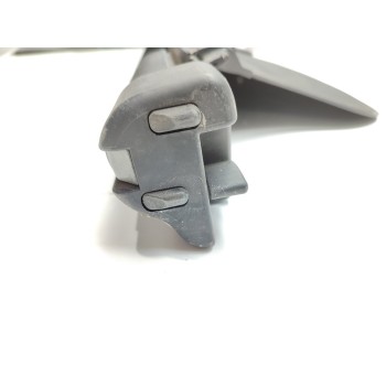 Recambio de bandeja trasera para audi a4 avant (8k5) (2008) básico referencia OEM IAM 8K9863553  