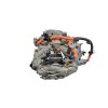 Recambio de caja cambios para toyota auris hybrid business referencia OEM IAM P9051418  