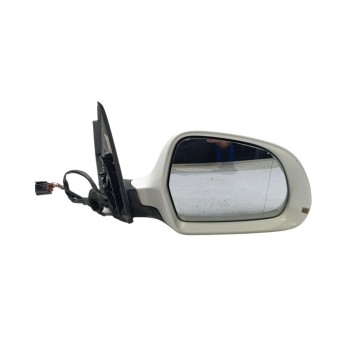 RETROVISOR DERECHO 8U1857410G 