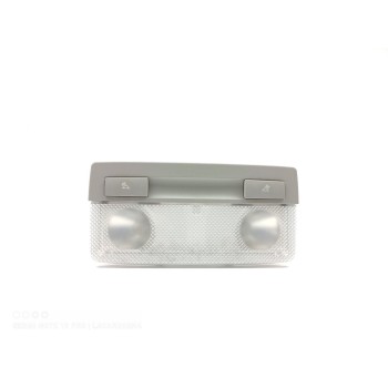 LUZ INTERIOR 22774329 