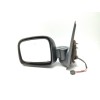 Recambio de retrovisor izquierdo para jeep cherokee (kj) 3.7 limited referencia OEM IAM 55155847AA  