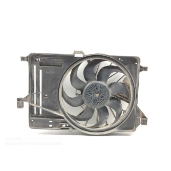 ELECTROVENTILADOR 8V618C607ED 