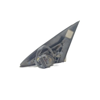 Recambio de retrovisor derecho para audi q3 (8ug) sport quattro referencia OEM IAM 8U1857410G  