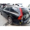 volvo v50 familiar del año 2008