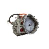 Recambio de caja cambios para toyota auris hybrid business referencia OEM IAM P9051418  