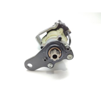 Recambio de amortiguadores maletero / porton para audi q7 (4l) 3.0 tdi referencia OEM IAM 4F9959945  