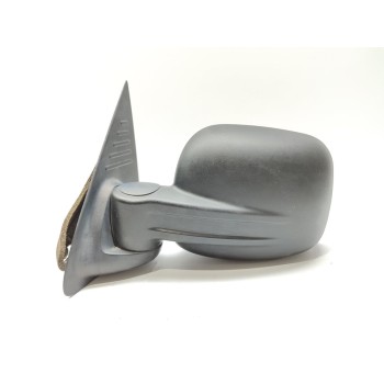 Recambio de retrovisor izquierdo para jeep cherokee (kj) 3.7 limited referencia OEM IAM 55155847AA  