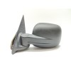 Recambio de retrovisor izquierdo para jeep cherokee (kj) 3.7 limited referencia OEM IAM 55155847AA  