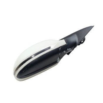 Recambio de retrovisor derecho para audi q3 (8ug) sport quattro referencia OEM IAM 8U1857410G  