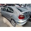 renault megane i fase 2 berlina (ba0) del año 2002