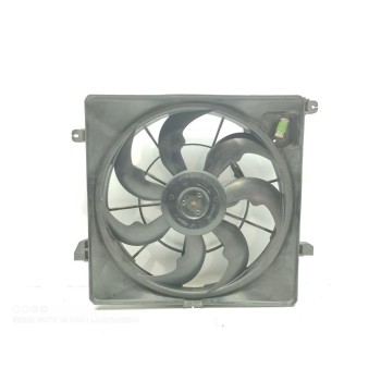 ELECTROVENTILADOR 25380C5000 