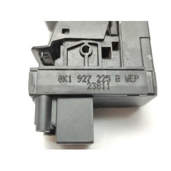 Recambio de palanca freno para audi a5 sportback (8t) 3.0 tdi quattro referencia OEM IAM 8K1927225B  