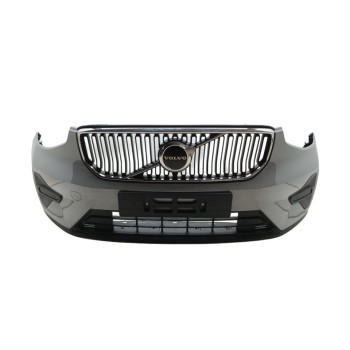 PARAGOLPES DELANTERO 40005169 / 36013112 