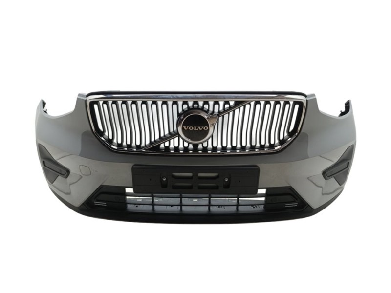 Recambio de paragolpes delantero para volvo xc 40 core 2wd referencia OEM IAM 40005169  