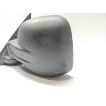 Recambio de retrovisor izquierdo para jeep cherokee (kj) 3.7 limited referencia OEM IAM 55155847AA  