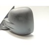 Recambio de retrovisor izquierdo para jeep cherokee (kj) 3.7 limited referencia OEM IAM 55155847AA  