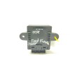 Recambio de modulo electronico para ford fiesta (ce1) st-line referencia OEM IAM LU5T14B534AC  