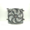 Recambio de electroventilador para kia sorento () vision 2wd referencia OEM IAM 25380C5000  