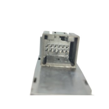 Recambio de palanca freno para audi a5 sportback (8t) 3.0 tdi quattro referencia OEM IAM 8K1927225B  