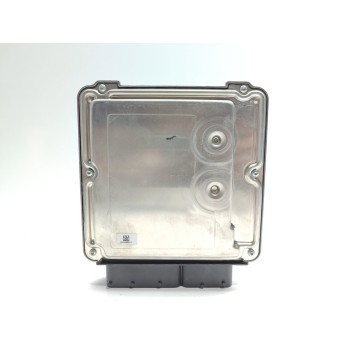 Recambio de centralita motor uce para audi a4 avant (8k5) (2008) básico referencia OEM IAM 8K1907401K  