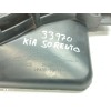 Recambio de electroventilador para kia sorento () vision 2wd referencia OEM IAM 25380C5000  