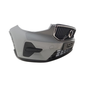 Recambio de paragolpes delantero para volvo xc 40 core 2wd referencia OEM IAM 40005169  