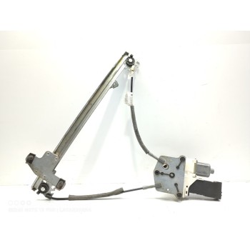 Recambio de elevalunas delantero izquierdo para peugeot 407 st confort referencia OEM IAM 9221Q6  