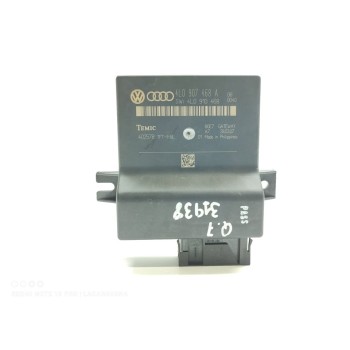 MODULO ELECTRONICO 4L0907468A 