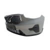 Recambio de paragolpes delantero para volvo xc 40 core 2wd referencia OEM IAM 40005169  