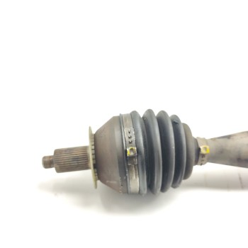 Recambio de transmision delantera derecha para seat ibiza (6p1) reference referencia OEM IAM 6R0407762K  