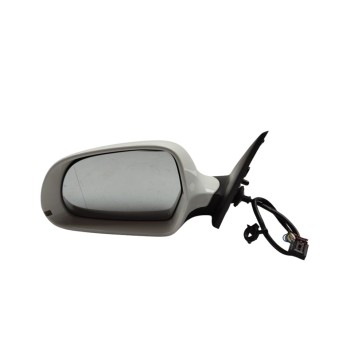 RETROVISOR IZQUIERDO 8U1857409G 