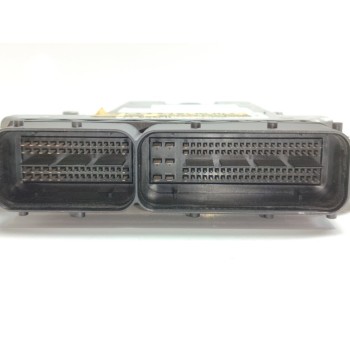 Recambio de centralita motor uce para audi a4 avant (8k5) (2008) básico referencia OEM IAM 8K1907401K  