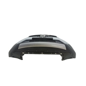 Recambio de paragolpes delantero para volvo xc 40 core 2wd referencia OEM IAM 40005169  