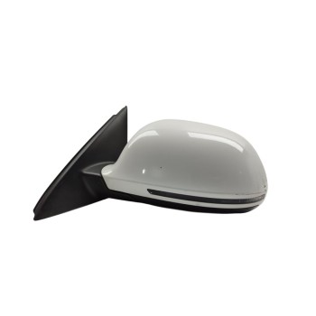 Recambio de retrovisor izquierdo para audi q3 (8ug) sport quattro referencia OEM IAM 8U1857409G  