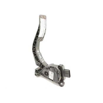 Recambio de potenciometro pedal para audi a5 sportback (8t) 3.0 tdi quattro referencia OEM IAM 8K1723523A  