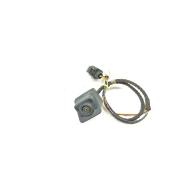 CAMARA VISION TRASERA 3Q0980121T 