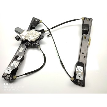 ELEVALUNAS DELANTERO DERECHO BM51A23200BF 