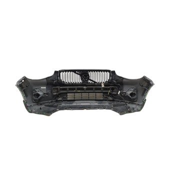 Recambio de paragolpes delantero para volvo xc 40 core 2wd referencia OEM IAM 40005169  