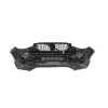 Recambio de paragolpes delantero para volvo xc 40 core 2wd referencia OEM IAM 40005169  