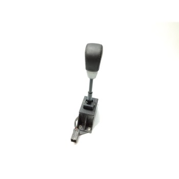 POMO PALANCA CAMBIO MR410851 