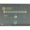 Recambio de modulo electronico para audi q7 (4l) 3.0 tdi referencia OEM IAM 4L0907468A  
