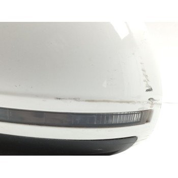 Recambio de retrovisor izquierdo para audi q3 (8ug) sport quattro referencia OEM IAM 8U1857409G  