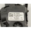 Recambio de potenciometro pedal para audi a5 sportback (8t) 3.0 tdi quattro referencia OEM IAM 8K1723523A  