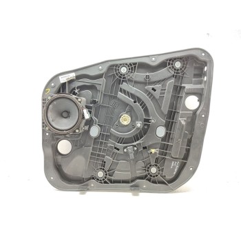 ELEVALUNAS DELANTERO DERECHO 82460C5120 / 82481C5010 