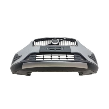 Recambio de paragolpes delantero para volvo xc 40 core 2wd referencia OEM IAM 40005169  