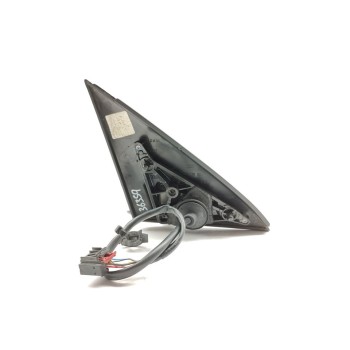 Recambio de retrovisor izquierdo para audi q3 (8ug) sport quattro referencia OEM IAM 8U1857409G  